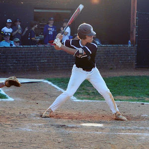 Meet your Posher, Cameron